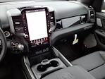 New 2026 Ram 1500 Rebel Crew Cab for sale #TN206078 - photo 14