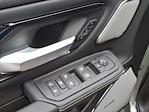 New 2026 Ram 1500 Rebel Crew Cab for sale #TN206078 - photo 17