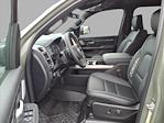 New 2026 Ram 1500 Rebel Crew Cab for sale #TN206078 - photo 20