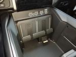 New 2026 Ram 1500 Rebel Crew Cab for sale #TN206078 - photo 23