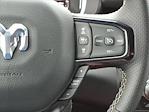 New 2026 Ram 1500 Rebel Crew Cab for sale #TN206078 - photo 27