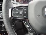 New 2026 Ram 1500 Rebel Crew Cab for sale #TN206078 - photo 28