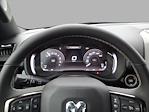 New 2026 Ram 1500 Rebel Crew Cab for sale #TN206078 - photo 29