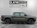 New 2026 Ram 1500 Rebel Crew Cab 4x4 Pickup for sale #TN206078 - photo 7