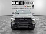 New 2026 Ram 1500 Rebel Crew Cab 4x4 Pickup for sale #TN206078 - photo 9