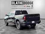 New 2026 Ram 1500 Rebel Crew Cab 4x4 Pickup for sale #TN206357 - photo 7