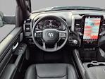 New 2026 Ram 1500 Rebel Crew Cab 4x4 Pickup for sale #TN206357 - photo 8