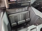 New 2026 Ram 1500 Rebel Crew Cab 4x4 Pickup for sale #TN206357 - photo 9