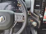 New 2026 Ram 1500 Rebel Crew Cab 4x4 Pickup for sale #TN206357 - photo 10