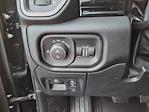 New 2026 Ram 1500 Rebel Crew Cab 4x4 Pickup for sale #TN206357 - photo 11