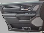 New 2026 Ram 1500 Rebel Crew Cab 4x4 Pickup for sale #TN206357 - photo 14