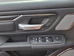 New 2026 Ram 1500 Rebel Crew Cab 4x4 Pickup for sale #TN206357 - photo 15