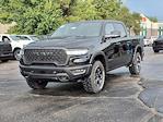 New 2026 Ram 1500 Rebel Crew Cab 4x4 Pickup for sale #TN206357 - photo 1