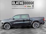New 2026 Ram 1500 Rebel Crew Cab 4x4 Pickup for sale #TN206357 - photo 17