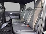New 2026 Ram 1500 Rebel Crew Cab 4x4 Pickup for sale #TN206357 - photo 21