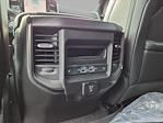 New 2026 Ram 1500 Rebel Crew Cab 4x4 Pickup for sale #TN206357 - photo 22