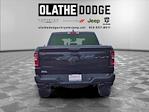 New 2026 Ram 1500 Rebel Crew Cab 4x4 Pickup for sale #TN206357 - photo 23