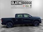 New 2026 Ram 1500 Rebel Crew Cab 4x4 Pickup for sale #TN206357 - photo 25