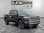 New 2026 Ram 1500 Rebel Crew Cab 4x4 Pickup for sale #TN206357 - photo 26