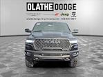 New 2026 Ram 1500 Rebel Crew Cab 4x4 Pickup for sale #TN206357 - photo 27