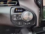 New 2026 Ram 1500 Rebel Crew Cab 4x4 Pickup for sale #TN206357 - photo 4
