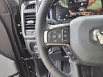 New 2026 Ram 1500 Rebel Crew Cab 4x4 Pickup for sale #TN206357 - photo 5
