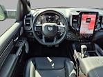 New 2026 Ram 1500 Rebel Crew Cab 4x4 Pickup for sale #TN208864 - photo 4