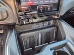 New 2026 Ram 1500 Rebel Crew Cab 4x4 Pickup for sale #TN208864 - photo 7