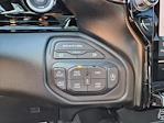 New 2026 Ram 1500 Rebel Crew Cab 4x4 Pickup for sale #TN208864 - photo 8