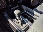 New 2026 Ram 1500 Rebel Crew Cab 4x4 Pickup for sale #TN208864 - photo 9