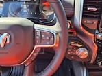 New 2026 Ram 1500 Laramie Crew Cab 4x4 Pickup for sale #TN208914 - photo 10