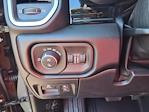 New 2026 Ram 1500 Laramie Crew Cab 4x4 Pickup for sale #TN208914 - photo 11