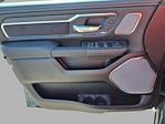 New 2026 Ram 1500 Laramie Crew Cab 4x4 Pickup for sale #TN208914 - photo 14