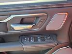 New 2026 Ram 1500 Laramie Crew Cab 4x4 Pickup for sale #TN208914 - photo 15