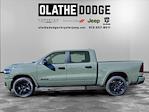 New 2026 Ram 1500 Laramie Crew Cab 4x4 Pickup for sale #TN208914 - photo 17