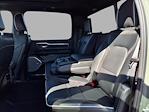 New 2026 Ram 1500 Laramie Crew Cab 4x4 Pickup for sale #TN208914 - photo 21