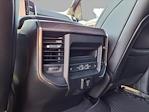 New 2026 Ram 1500 Laramie Crew Cab 4x4 Pickup for sale #TN208914 - photo 22