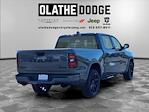 New 2026 Ram 1500 Laramie Crew Cab 4x4 Pickup for sale #TN208914 - photo 24