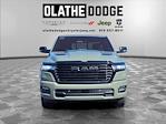 New 2026 Ram 1500 Laramie Crew Cab 4x4 Pickup for sale #TN208914 - photo 27