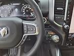 New 2026 Ram 1500 Laramie Crew Cab 4x4 Pickup for sale #TN211587 - photo 10