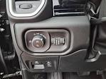 New 2026 Ram 1500 Laramie Crew Cab 4x4 Pickup for sale #TN211587 - photo 11