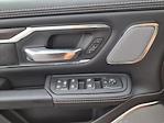 New 2026 Ram 1500 Laramie Crew Cab 4x4 Pickup for sale #TN211587 - photo 15