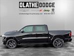 New 2026 Ram 1500 Laramie Crew Cab 4x4 Pickup for sale #TN211587 - photo 17