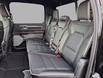 New 2026 Ram 1500 Laramie Crew Cab 4x4 Pickup for sale #TN211587 - photo 21