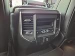 New 2026 Ram 1500 Laramie Crew Cab 4x4 Pickup for sale #TN211587 - photo 22