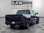 New 2026 Ram 1500 Laramie Crew Cab 4x4 Pickup for sale #TN211587 - photo 24