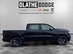New 2026 Ram 1500 Laramie Crew Cab 4x4 Pickup for sale #TN211587 - photo 25