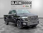 New 2026 Ram 1500 Laramie Crew Cab 4x4 Pickup for sale #TN211587 - photo 26