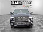 New 2026 Ram 1500 Laramie Crew Cab 4x4 Pickup for sale #TN211587 - photo 27