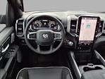 New 2026 Ram 1500 Laramie Crew Cab 4x4 Pickup for sale #TN211587 - photo 4